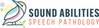 Sound Abilities